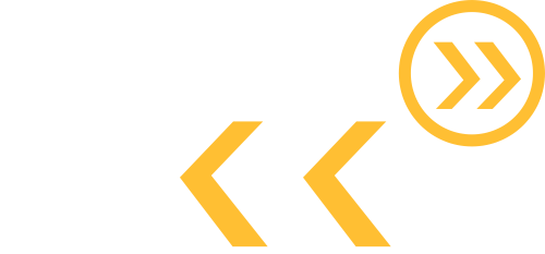 logo BKK kolorowe dla ciemnego tła