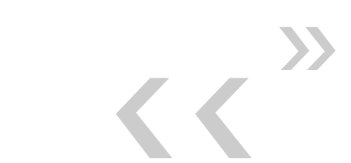 logo BKK mono dla ciemnego tła