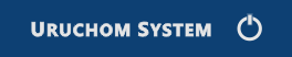 Uruchom system